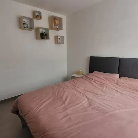 Maison Avec Jardin Sur *